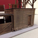 See Photos of the Delta Model Railway Club Near Vancouver Canada at www.krafttrains.com. See Photos of the Delta Model Railway Club has to offer in model railroading. The Delta Model Railway Club has a lot for you to see. Learn all about the Delta Model Railway Club Near Vancouver Canada from model railroading club history to, pitchers, videos, events, and more.